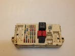Zekeringkast Fiat Punto O143375