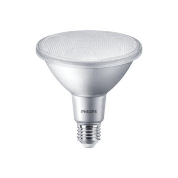 Philips Master Valeur LED PAR38 13W 927 Projecteur 25D -, Verzenden
