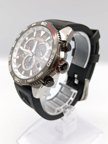 Citizen - Promaster - Sans prix de réserve - CB5036-10X -