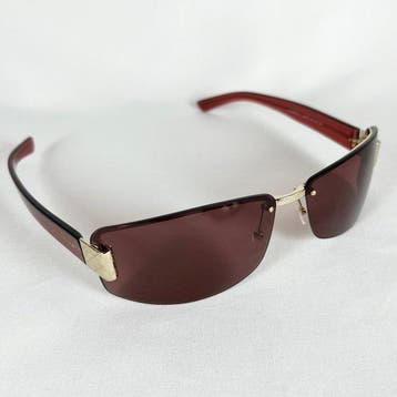 Gucci - GG1801/S - Lunettes de soleil
