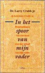 In het spoor van mijn vader (Verbo) 9789029715270, Verzenden, Gelezen, CRABB LARRY