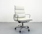 ICF - Charles & Ray Eames - Chaise de bureau - Soft Pad