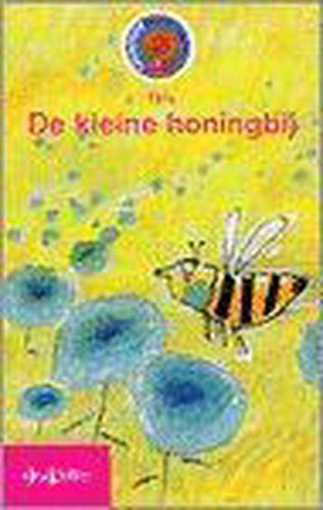 De kleine honingbij, Verzenden, Nieuw