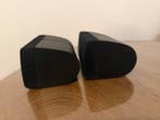 Bose - Cubes du système Acoustimass Ensemble d’enceintes, Nieuw