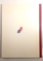 Coq Hardi - C - 1 Album - EO - 1981, Nieuw