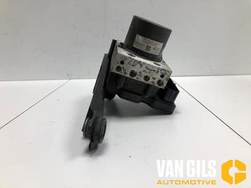 ABS Pomp Opel Astra O308483, Nieuw