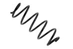 Bilstein B3 Replacement Springs Chassisveer | Ford |  MONDEO, Verzenden, Nieuw