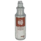 Magicbrush huile cuir premium 500 ml - kerbl