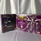 Bandai - Speelgoed modelkit Bandai - Saint Seiya - Myth