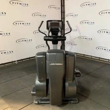 Life Fitness - 95x - Crosstrainer, Ophalen of Verzenden, Overige typen