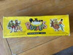 Marionet (4) - Pelham Puppets - houten - 1960-1970