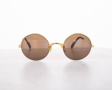 Cartier - No reserve Price - Lunettes de soleil