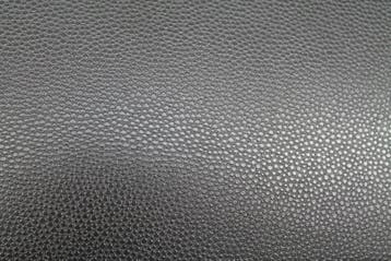 AIRBAG KIT – TABLEAU DE BORD NOIR HYUNDAI I20 (2014-2020), Auto-onderdelen