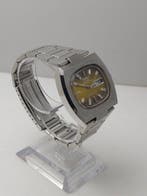 Camy - Time Square - Sans prix de réserve - 7648 - Homme -