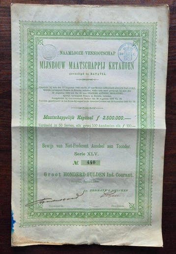 Nederland. - 1887-1977 Collectie 21x verschillende