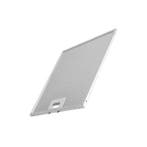 AEG Metaalfilter 50262991008 310x318mm, Verzenden