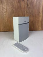 Bose - SoundTouch 10 - draadloos muzieksysteem - actief, Nieuw
