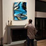 Hurricane Antikpremium design, Antiquités & Art