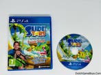 Playstation 4 / PS4 - Slide Stars, Verzenden