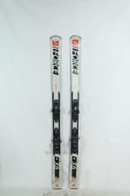 Salomon S force X6 - 167