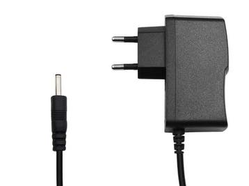 Gameboy Classic AC Adapter, Verzenden, Nieuw