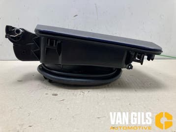 Tank Klep BMW 5-Serie O323007, Auto-onderdelen, Nieuw