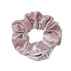 Scrunchie Stash LichtRoze, Verzamelen, Verzenden, Nieuw