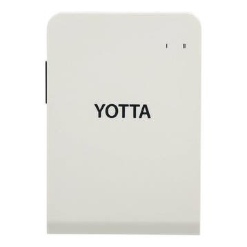 Twinstar Yotta  20-200 Liter, Dieren en Toebehoren, Verzenden, Nieuw