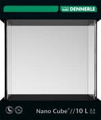 Dennerle Nano Cube Aquarium, Verzenden, Nieuw