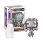 Funko Pop Rocks: Britney Spears  Britney Spears 98 SE, Verzenden, Nieuw
