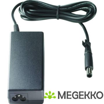 HP H6Y90AA 90W Adapter, Computers en Software, Pc- en Netwerkkabels, Verzenden, Nieuw