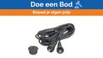 Bieden: Gamin 010-10551-00 20 inch Marine Network Connectio, Ophalen of Verzenden, Nieuw