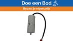 Bieden: Mastervolt 50212626 Condensator 20 uF, Ophalen of Verzenden