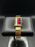 Gucci - G-Frame - Zonder minimumprijs - YA147410 - Dames -