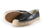 Guess Espadrilles in maat 40 Zwart, Espadrilles, Guess, Verzenden, Zwart