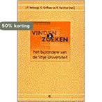 Vinden en zoeken 9789024292943, Verzenden