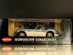 Kyosho 1:18 - Modelauto - Austin Healey 300MK-III, Nieuw