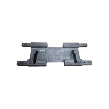 Cisco CTS-MX700800-CFBB, Ophalen of Verzenden