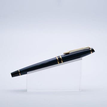Waterman - Expert Blue - Sans prix de réserve - Stylo à