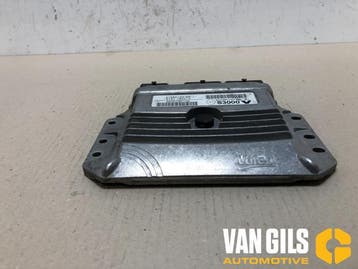 Computer Motormanagement Renault Megane Break O152014, Nieuw