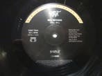 Bill Withers - Still Bill - Limited Numbered Edition -, Nieuw in verpakking