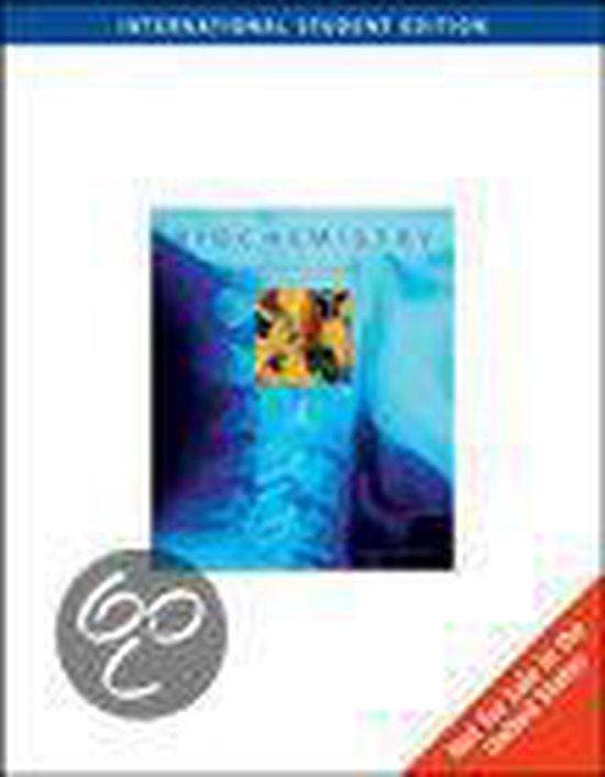 Biochemistry 9780495390466 Mary K. Campbell, Livres, Langue | Anglais, Envoi