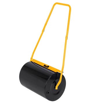 Maxx Gazonrol - Tuinwals - Gazonwals - 50 cm, Tuin en Terras, Ophalen of Verzenden, Zo goed als nieuw
