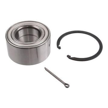 Wiellager Vooras Kia Pro Ceed Cee'D 1.6 CVVT 2010-2013, Verzenden, Nieuw, Kia
