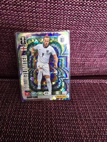 2026 Panini FIFA 365 Lionel Messi, Lamine Yamal, Ouseme, Verzamelen, Nieuw