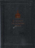 IN DE HOPE DES EEUWIGEN LEVENS 9789061404880 J. MASTENBROEK, Verzenden, Gelezen, J. MASTENBROEK