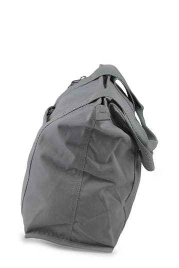 Kipling Schoudertas, Verzenden, Zo goed als nieuw