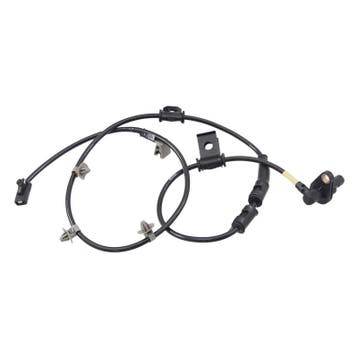 ABS-sensor Vooras links Hyundai Tiburon Coupé 2.0 CVVT, Verzenden, Nieuw, Hyundai