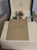 Rolex - Yacht-Master - 126621 - Homme - 2023, Handtassen en Accessoires, Horloges | Heren, Nieuw