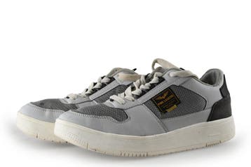PME Legend Sneakers in maat 42 Wit, Kleding | Heren, Schoenen, Verzenden, Wit, Gedragen, Sneakers